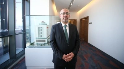 Sağlıkta akreditasyon başvurularında artış