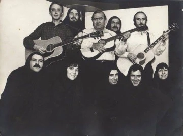 Şah, tahttan feragat ediyor! -Ulvi Alacakaptan yazdı-