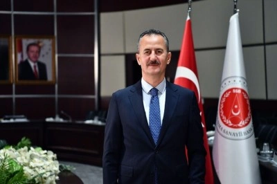SAHA 2026, yerli ve milli teknolojileri k&uuml;resel arenaya taşıyacak