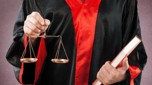 Sahibinden satılık bir Ruh ve bir Ferrari -Hüseyin Burak Uçar yazdı-