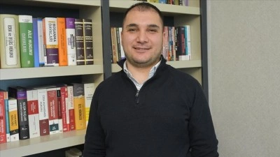 Sahte web sitelerine karşı g&uuml;venli ara&ccedil; kiralama i&ccedil;in firmadan teyit alınması &ouml;neriliyor