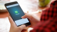 Sahte WhatsApp 1 milyondan fazla indirildi! - Teknoloji Haberleri
