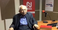Said Nursi'nin talebesinden 'Evet' açıklaması