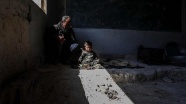Salgın sonrasında Suriye'de kartlar yeniden karılacak