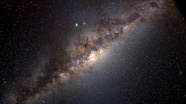 Samanyolu Galaksisi&#039;nde 6 milyar yıldız Dünya benzeri gezegene sahip olabilir