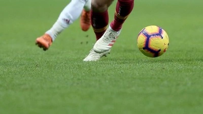 Şampiyon Galatasaray S&uuml;per Lig'de sezonu Kasımpaşa deplasmanında kapatıyor