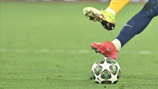 Şampiyonlar Ligi'nde 2. ön eleme turunda 5 rövanş maçı oynandı