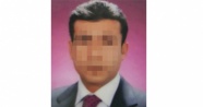 Samsun'da bir mühendis PKK/KCK'dan gözaltına alındı