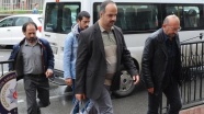 Samsun'da ByLock kullanan 45 öğretmen gözaltına alındı