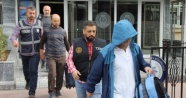 Samsun'da FETÖ'den 29'u polis 30 kişi adliyeye sevk edildi