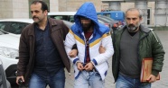 Samsun'da Suriyeli gençleri bıçaklayanlar mahkemece serbest