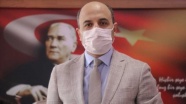 Samsun Sağlık Müdürü Muhammet Ali Oruç'tan vaka sayısı artışı uyarısı