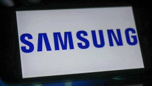Samsung, Alman havalandırma şirketi FlaktGroup'u 1,5 milyar avroya satın alıyor