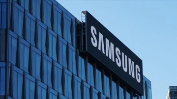 Samsung Electronics hakkındaki rekabet soruşturması kapsamında sözlü savunma toplantısı yapıldı