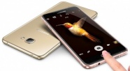 Samsung Galaxy A9 AnTuTu&#039;da uçtu!