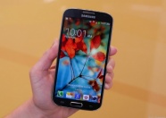 Samsung Galaxy S4 ve Note 3’e Marshmallow geliyor