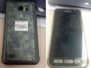 Darbelere dayanıklı Galaxy S7 Active&#039;in özellikleri görüntülendi