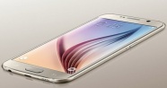Samsung Galaxy S7'de basınca duyarlı ekran olacak!