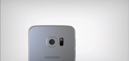 Samsung Galaxy S7&#039;nin gerçekçi konsept videosu yayınlandı