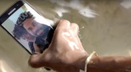 Samsung Galaxy S7&#039;nin iki yeni videosu yayınlandı