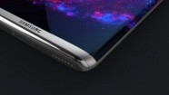 Samsung Galaxy S8'in çıkış tarihi ertelendi!