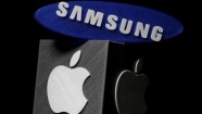 Samsung liderliği Apple&#039;dan geri mi aldı!