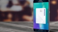 Samsung Pay&#8217;e Üye Olanlara Ücretsiz Kablosuz Şarj Cihazı