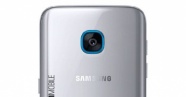 Akıllı Parıltı!.. &#39;Samsung Smart Glow&#39; bildirim ışığından fazlasını vadediyor