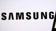 Samsung’un varisleri 11 milyar dolarlık miras vergisi için 23 bin sanat eserini bağışlayacak