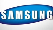Samsung&#039;dan Ramazan ayına özel indirim
