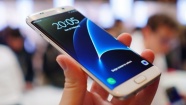 Samsung yeni bir güncelleme dalgası başlattı