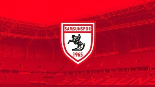 Samsunspor, UEFA Avrupa Ligi'nde gruplara kalmak istiyor