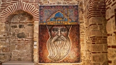 Sanatın dijital hafızası İVA Sanat, 400'den fazla sanat&ccedil;ıyı aynı platformda buluşturuyor