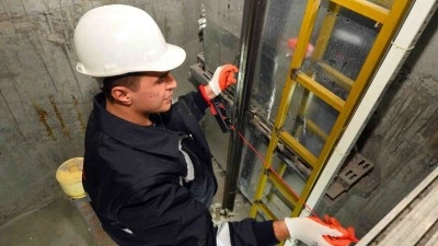Sanayi &uuml;r&uuml;n&uuml; denetimlerinde 6 ayda 175,9 milyon lira ceza uygulandı