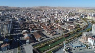 'Sanayide milli atılım' Sivas'tan başlıyor