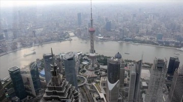 Şanghaylılar karantina açmazında öfke ve çaresizliğin sınırlarını zorluyor