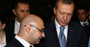 Sanlav: 'Erdoğan dünyada teknolojiyi en etkili kullanan liderlerden'