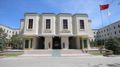 Şanlıurfa'da 8 yaşındaki &ccedil;ocuğun sahipsiz k&ouml;peklerin saldırısına uğramasıyla ilgili m&uuml;fettiş g&ouml;