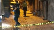Şanlıurfa’da bir araçtan ateş açılması sonucu 2 polis hafif yaralandı
