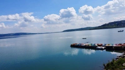 Sapanca, Amasra ve Safranbolu, ziyaret&ccedil;ilerini doğa ve tarihin ahengiyle ağırlayacak