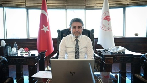 Sapanca G&ouml;l&uuml;'nde eylem planı uygulanmaya başlanacak