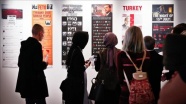 Saraybosna'da 'Türkiye'deki Darbe Girişimi Sergisi' açıldı