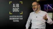 Saraybosna'daki belgesel festivalinin 'Oscar' umudu