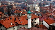 Saraybosna&#039;nın manevi bekçileri: Mahalle camileri