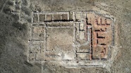 Sarissa Antik Kenti turizme kazandırılacak