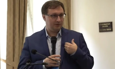 Şarkiyat&ccedil;ı Avatkov'dan dikkat &ccedil;eken değerlendirme: T&uuml;rkiye, Avrupa pazarında ABD&rsquo;nin rol&uuml;ne talip olabilir