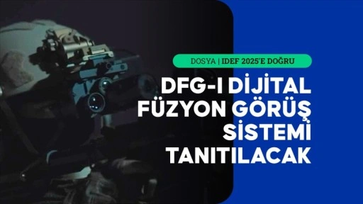 Şartlar değişse de görüntü değişmeyecek