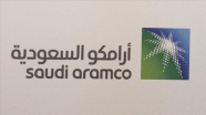 Saudi Aramco'da yönetim değişikliği halka arzı hızlandıracak
