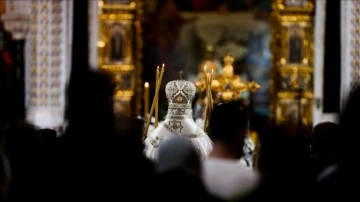 Savaş, Moskova’nın kilise merkezli siyasetini nasıl etkiliyor?