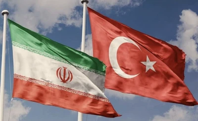 Savaş, T&uuml;rkleri İran&rsquo;a &ccedil;ağırıyor! -Cem Kıran, Moskova&rsquo;dan yazdı-